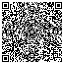 QR code with Mc Donogh 32 School contacts