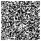 QR code with M D Shannon Elementary School contacts