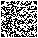 QR code with Solutions Mortgage contacts