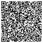 QR code with Church of Christ North Second contacts