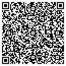 QR code with Flush All Sewer Service Inc contacts