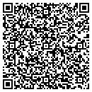 QR code with Bruce 0himmel Inc contacts