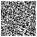 QR code with Flush All Sewer Sevices contacts