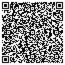 QR code with Camron Erway contacts