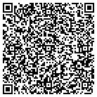 QR code with 16th Street Check Cashing contacts