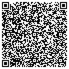QR code with Church of Christ of Carthage contacts