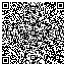 QR code with Carter Terry contacts