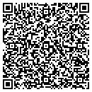 QR code with Fowler Mechanical Corp contacts