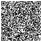 QR code with Church of Christ of Hartsville contacts