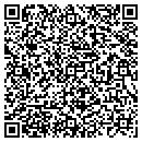 QR code with A & I Friendly Tailor contacts
