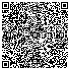 QR code with Fred & Sons Drain Cleaning contacts