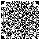 QR code with Church Of Christ Sardis contacts