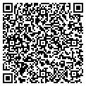 QR code with C/Dcap contacts