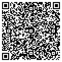 QR code with G A Renovation Corp contacts