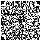 QR code with Gary Cooper Septic Service contacts