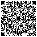 QR code with Rice Jimmy contacts