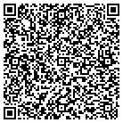 QR code with Church of Christ-Trinity Lane contacts