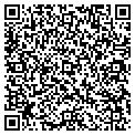 QR code with Gem Sewer And Drain contacts