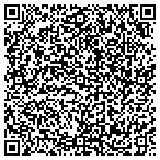 QR code with Los Altos Surgery Center Limited Partnership contacts