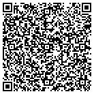 QR code with General Sewer & Drain Service contacts