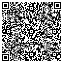 QR code with Richard H Goodell contacts