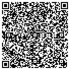 QR code with Summit Civic Foundation contacts