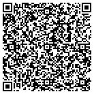 QR code with Westside Package Store contacts