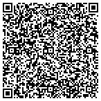 QR code with Concordia Farmers Mutual Insurance Co contacts