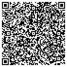 QR code with Contracts Advisory Service Inc contacts