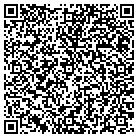 QR code with Jolly Jumps Inflatable Jumps contacts