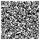 QR code with George's Mechanical Corp contacts