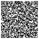QR code with Sumner Station Foundation contacts