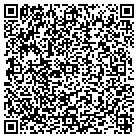 QR code with Riepe's Tax Preperation contacts