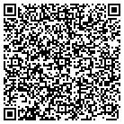 QR code with Phillips & Assoc Management contacts