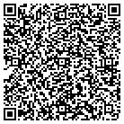 QR code with Gladding's Sewer Cleaning contacts