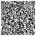 QR code with Glen Cove Sewer And Drain contacts