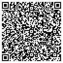 QR code with Unity Book Store contacts