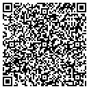 QR code with Surf City Yacht Club contacts