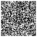 QR code with Duplitext 3 contacts