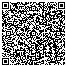 QR code with Surfrider Foundation Jersey Sh contacts