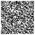 QR code with Coleman Avenue Church Of Christ contacts