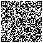 QR code with Daniel Day Insurance Agency contacts
