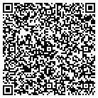 QR code with Sussex Education Foundation Inc contacts