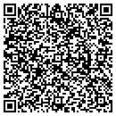QR code with Hart St Sewer And Drain contacts