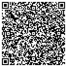 QR code with Oak Hill Elementary School contacts
