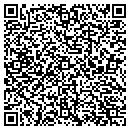 QR code with Infoscientific Com Inc contacts