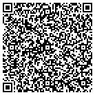 QR code with Cdl Underground Utilities contacts