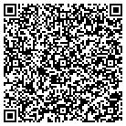 QR code with Chavez General Contracting Co contacts