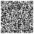 QR code with J & J Cesspool Service contacts