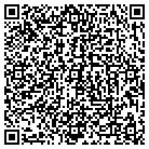 QR code with Rk Accounting And Tax LLC contacts